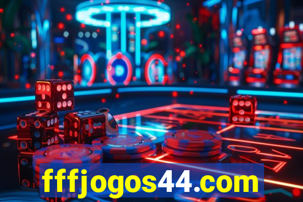 fffjogos44.com