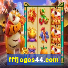 fffjogos44.com