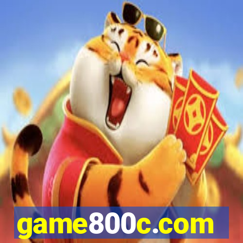 game800c.com