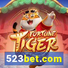523bet.com
