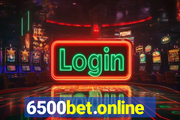 6500bet.online