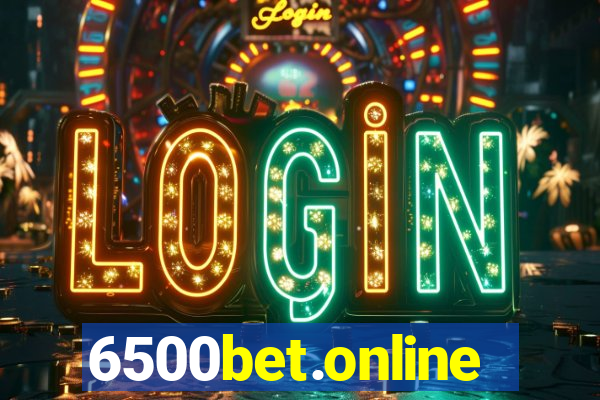 6500bet.online