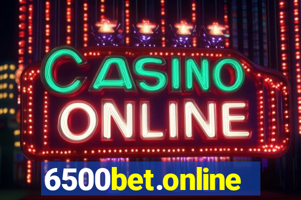 6500bet.online