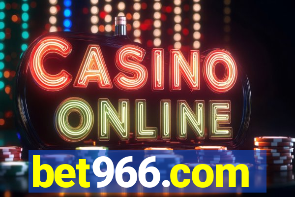 bet966.com