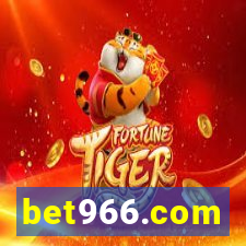 bet966.com