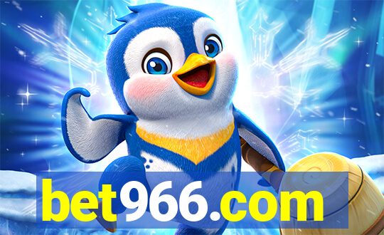 bet966.com