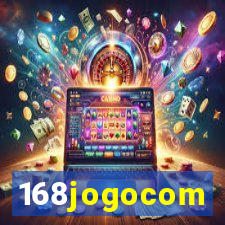 168jogocom