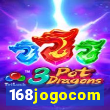 168jogocom