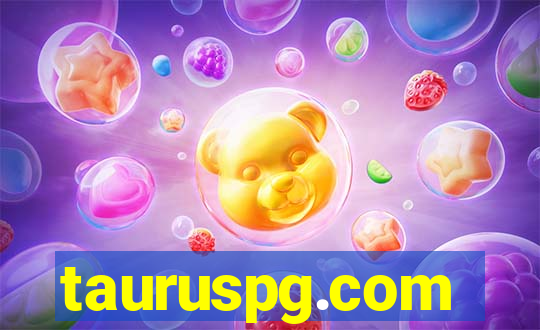 tauruspg.com