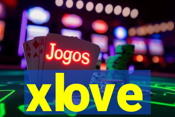 xlove