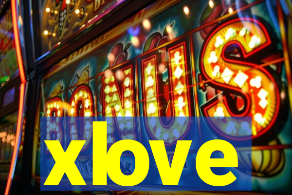 xlove