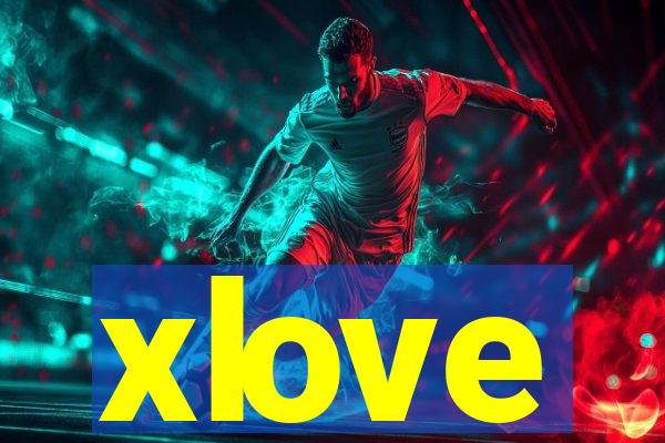 xlove
