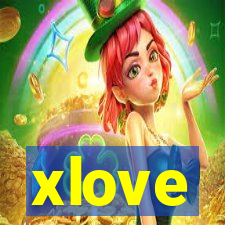 xlove