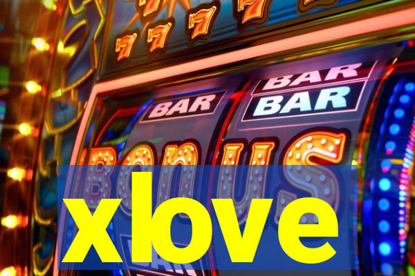 xlove
