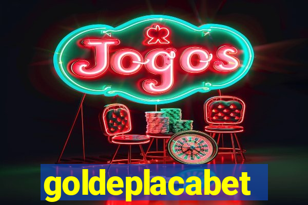goldeplacabet