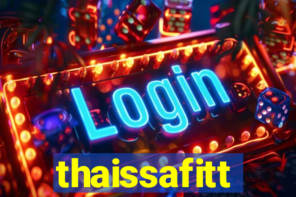 thaissafitt