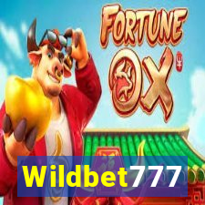 Wildbet777