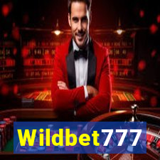 Wildbet777