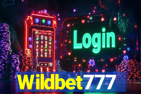 Wildbet777