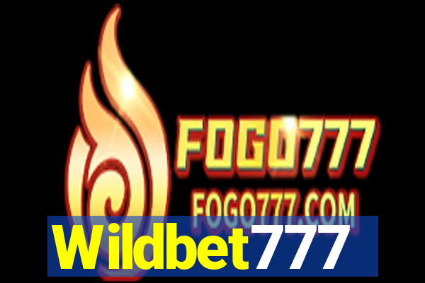 Wildbet777