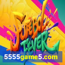 5555game5.com