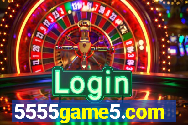 5555game5.com