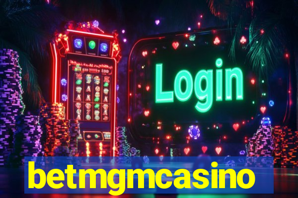 betmgmcasino