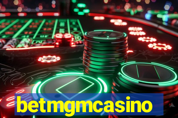 betmgmcasino