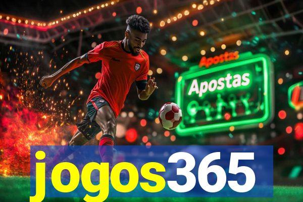 jogos365