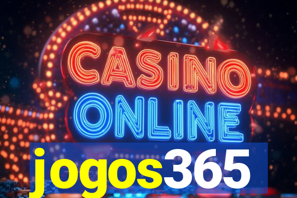 jogos365