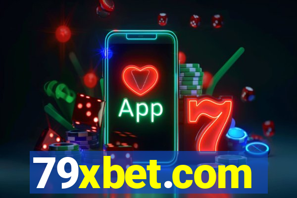 79xbet.com