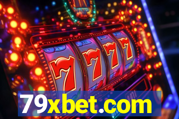 79xbet.com