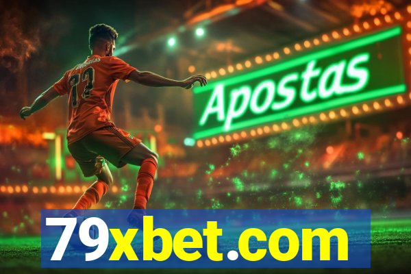 79xbet.com