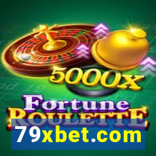 79xbet.com