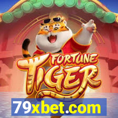 79xbet.com