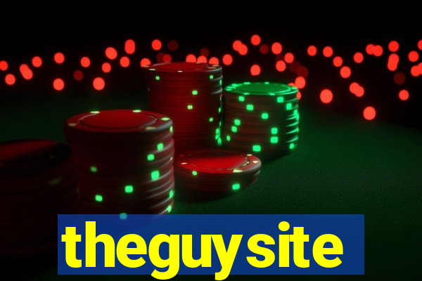 theguysite
