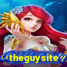 theguysite