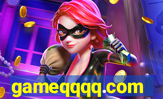 gameqqqq.com