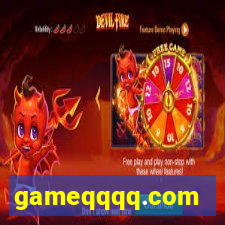 gameqqqq.com