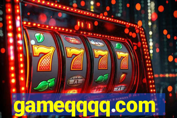 gameqqqq.com