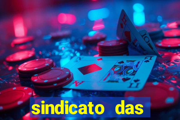 sindicato das costureiras rj