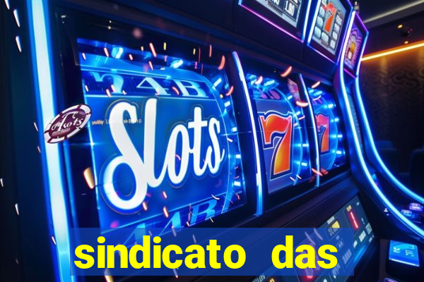 sindicato das costureiras rj