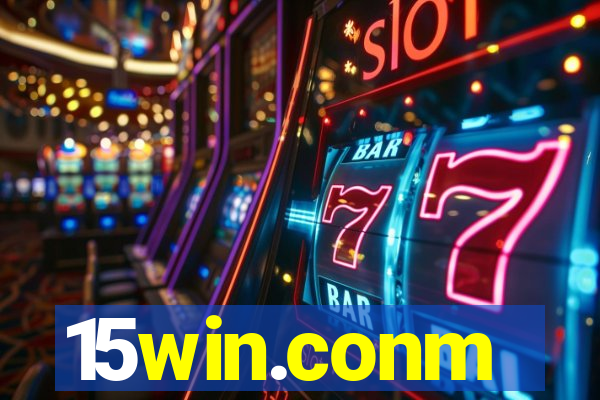 15win.conm