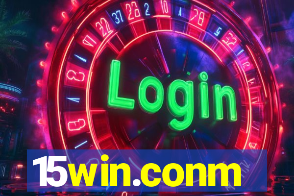 15win.conm