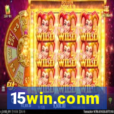 15win.conm