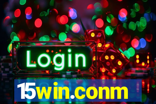 15win.conm