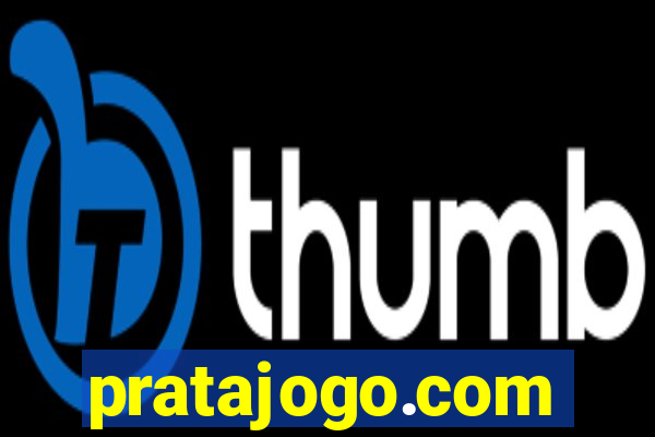 pratajogo.com