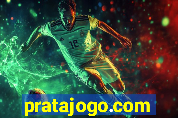 pratajogo.com