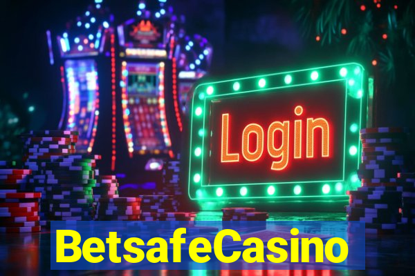 BetsafeCasino
