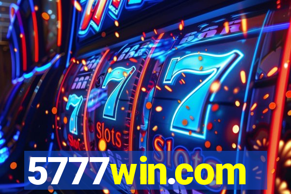 5777win.com